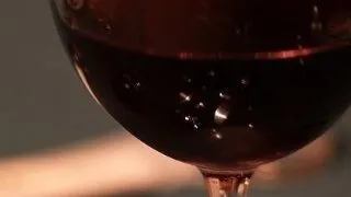 Cum alegi un vin rosu de calitate