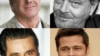 7 Cei mai ucisi actori in filme