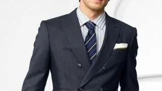 5 Moduri prin care atragi femeile fara sa le vorbesti