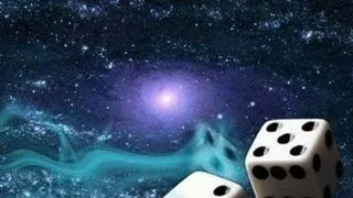 Horoscopul saptamanii 24 februarie - 3 martie