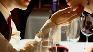 Sfaturi pentru a fi pe placul ei la prima intalnire