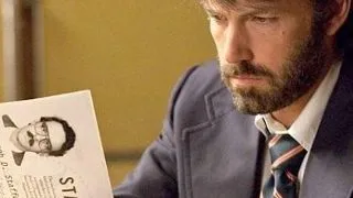 Oscar 2013: "Argo", cel mai bun film. Vezi lista castigatorilor!