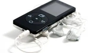 4 Device-uri de care nu mai avem nevoie