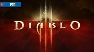 5 Cele mai tari jocuri pe care le asteptam pe Playstation 4