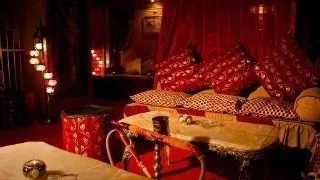 Cele mai tari cluburi lounge in Bucuresti