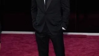 Cel mai bine imbracati actori la Oscar 2013