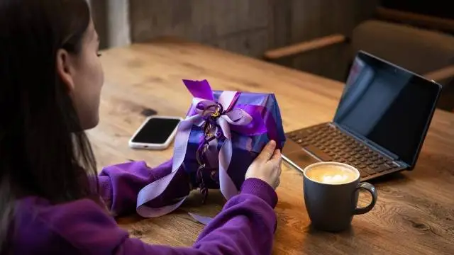 Cum construiesti o experienta de unboxing care iti diferentiaza business-ul mic