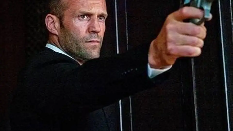 1/10001