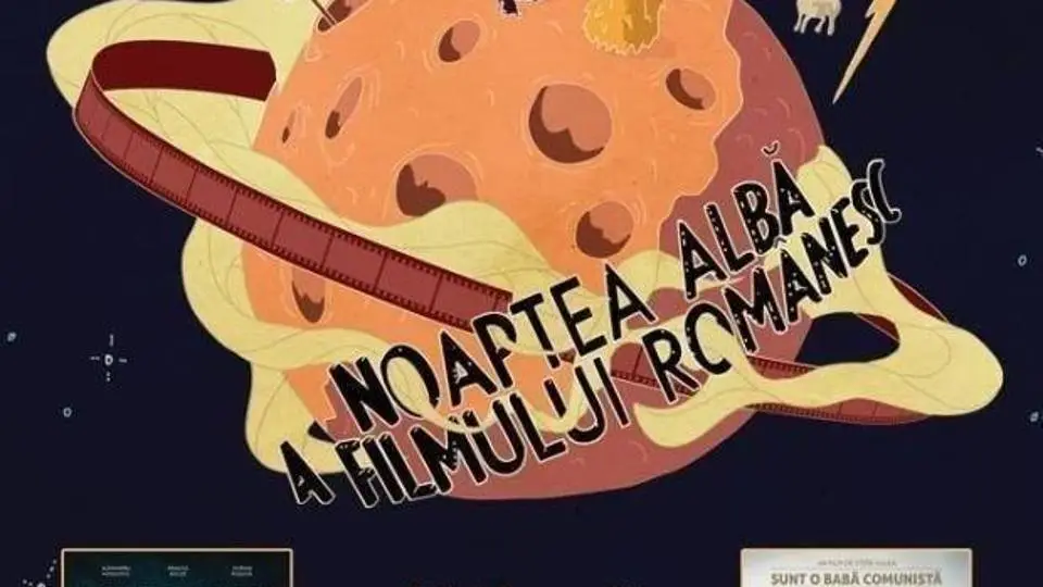 1/10602