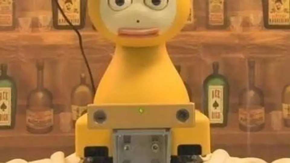 1/10732