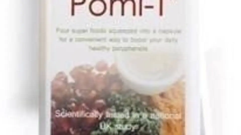 1/10891