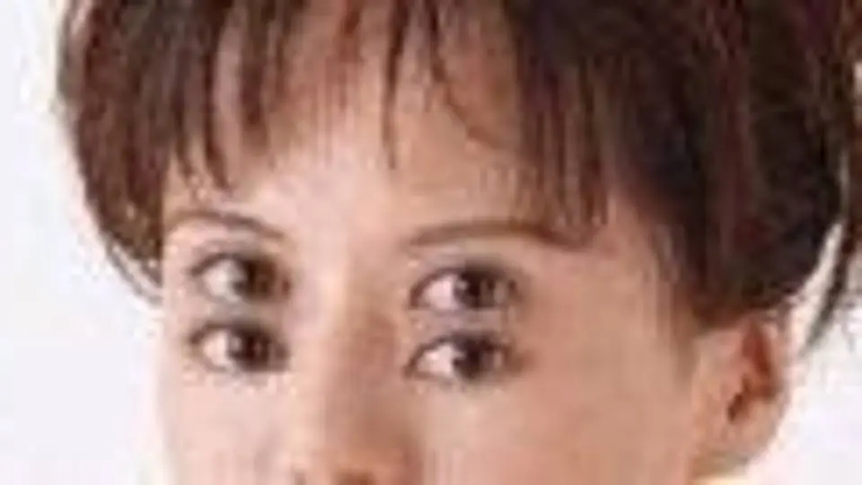 1/1134