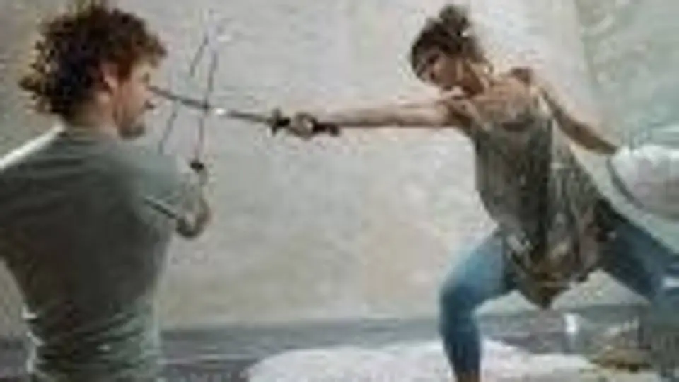 1/1153