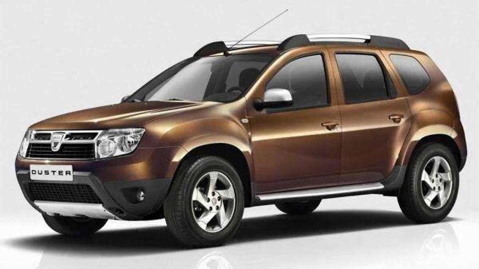 1/11671.jpg