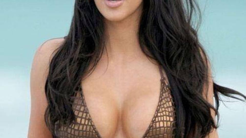 1/11738.jpg