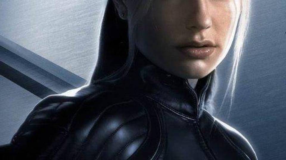 1/12032.jpg