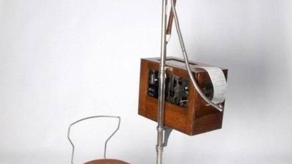 1/13206.jpg