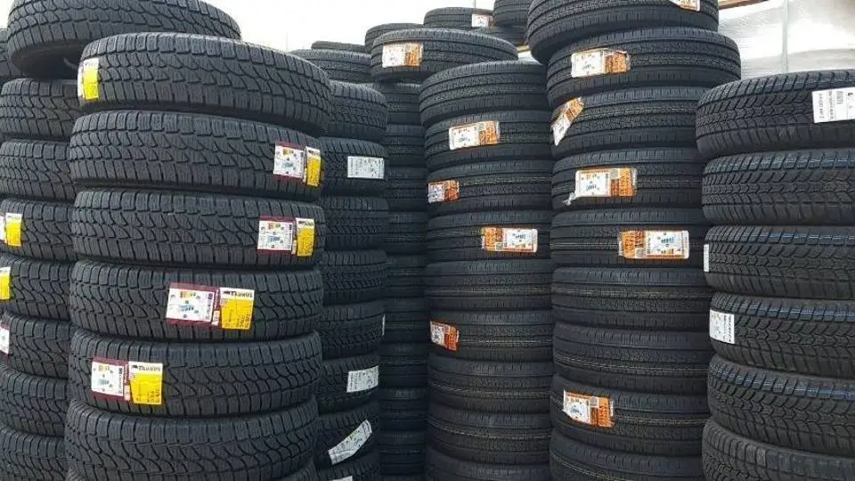 13485