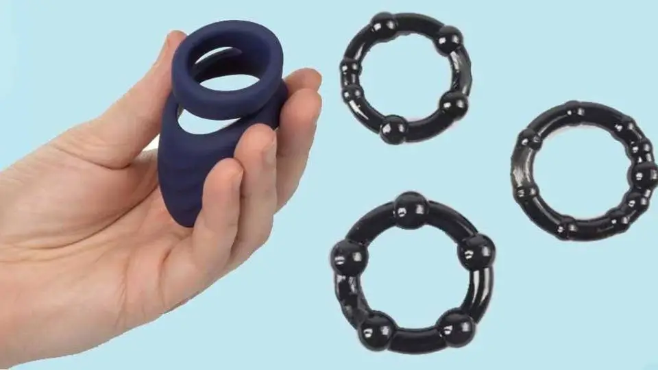 13497