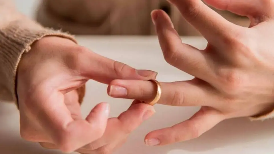 1/13518