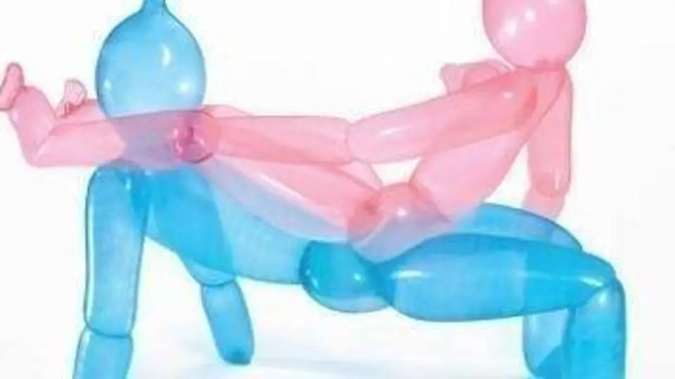 1/1380