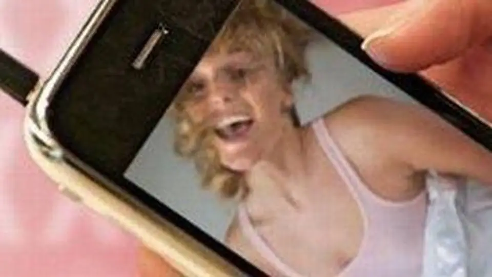 1/1396