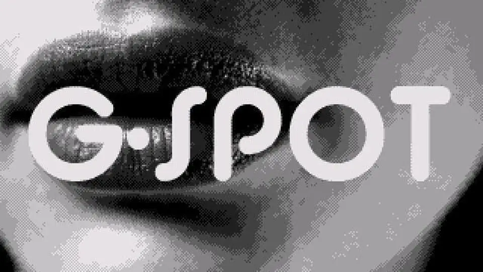 1/1599