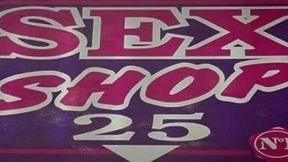 1/1737