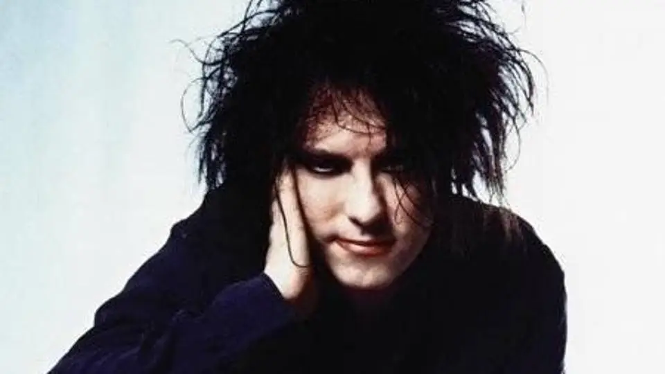 2/2133
