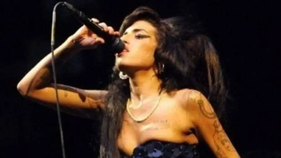 2/2180