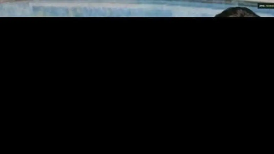 2/2638