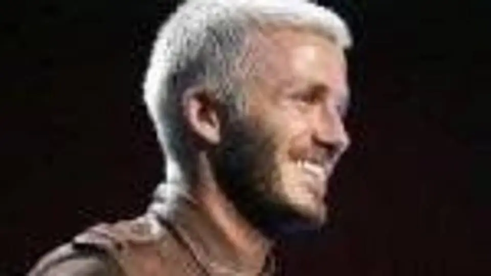 2/2885