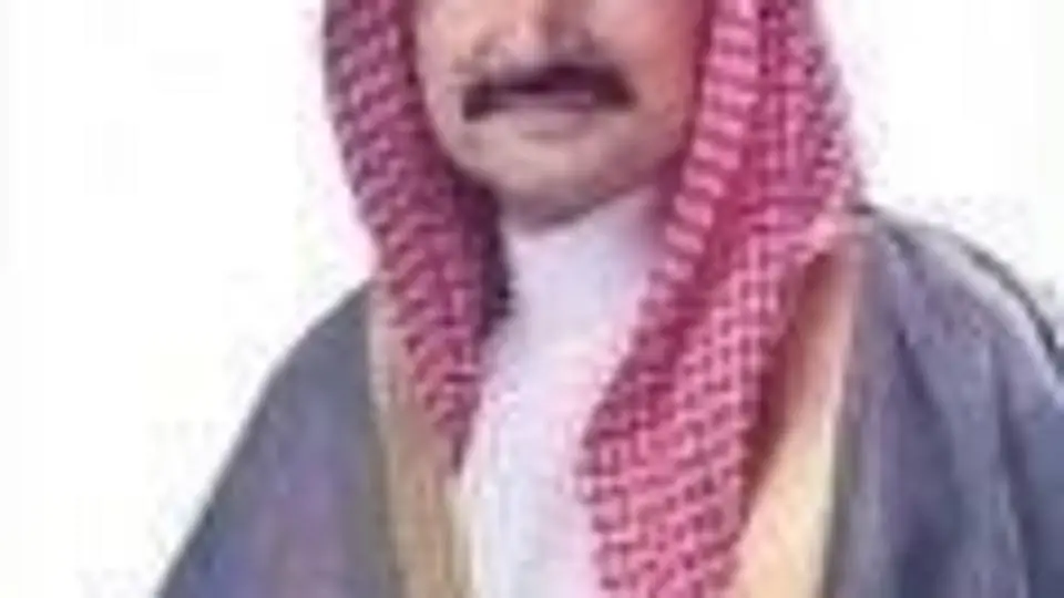 2/2925