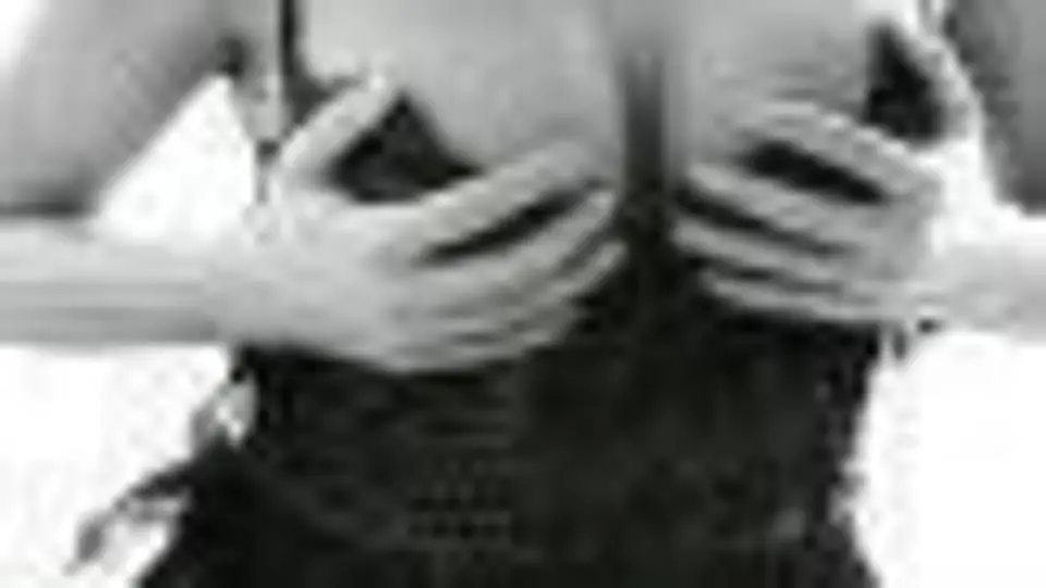 3/3053