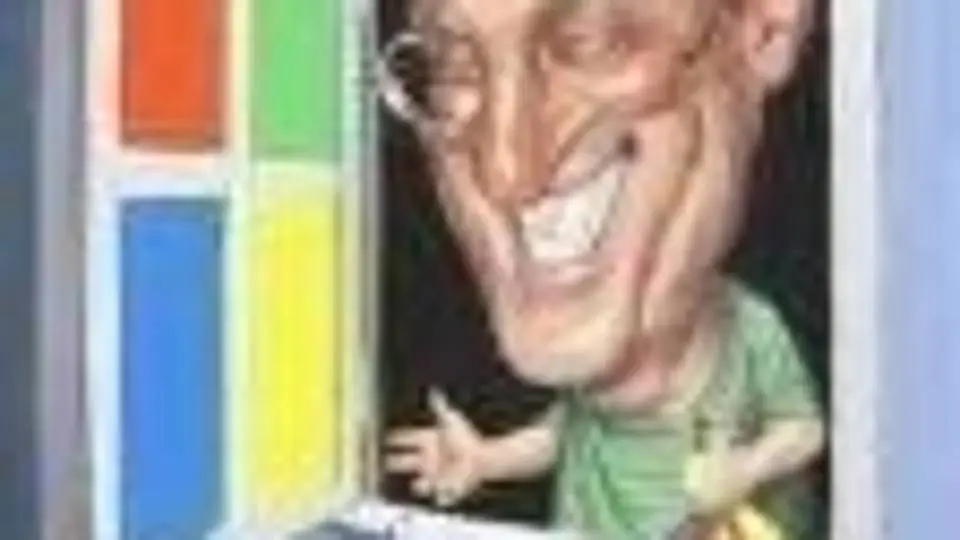3/3276
