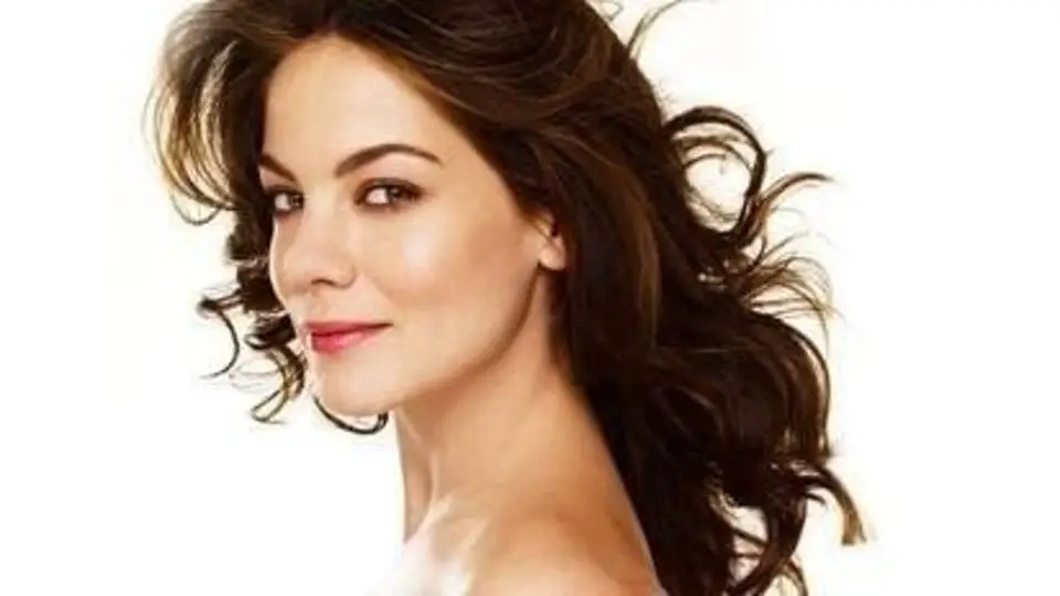3/3924