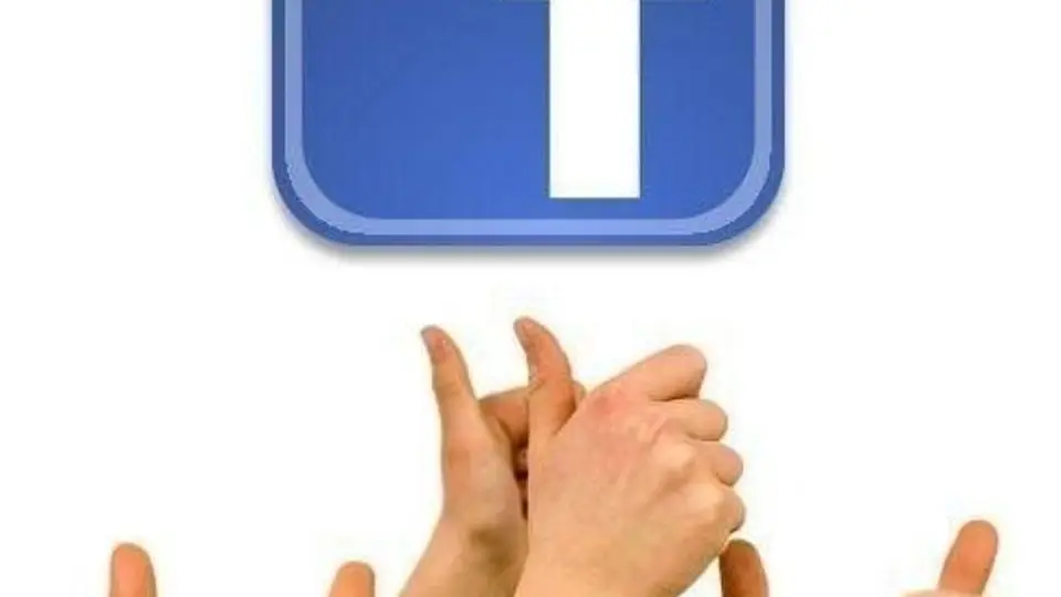 4/4282