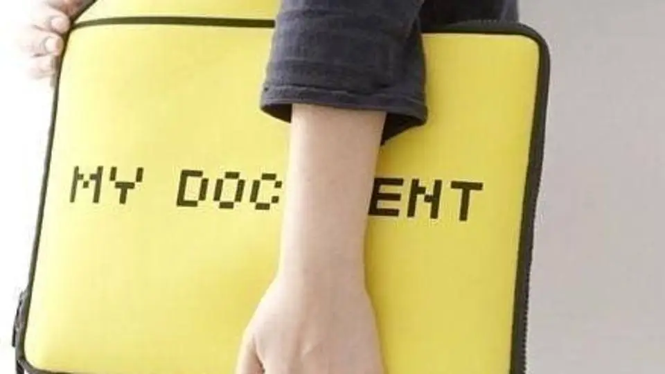 4/4283
