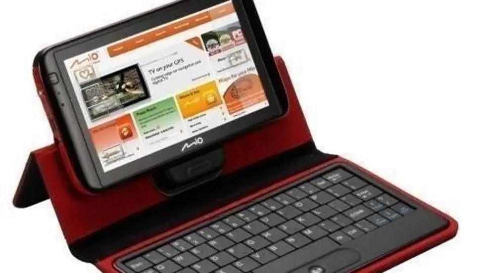 4/4423