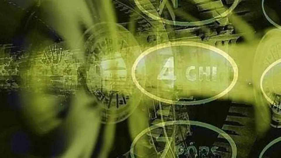 4/4528