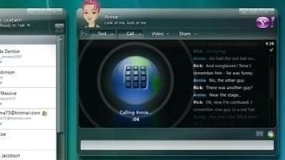 4/4542