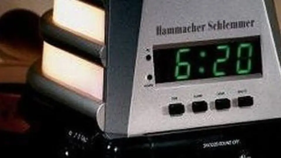 4/4561