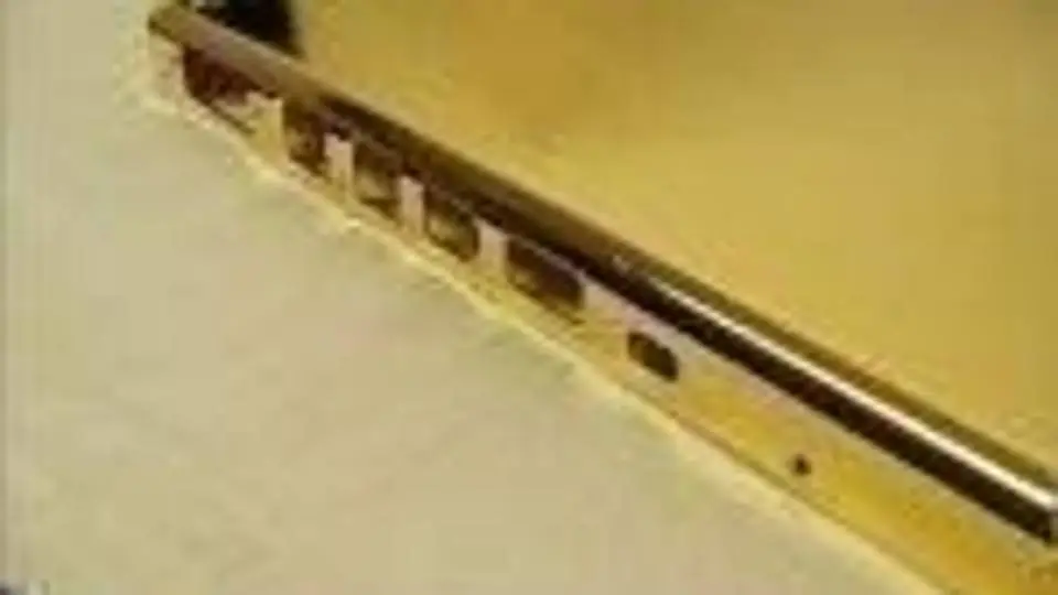4/4600