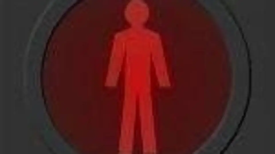 4/4628