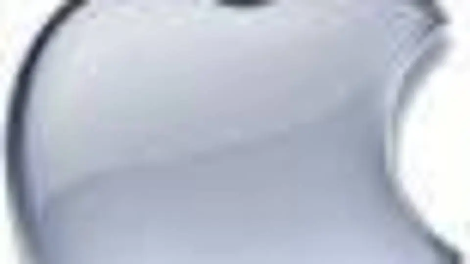 4/4648