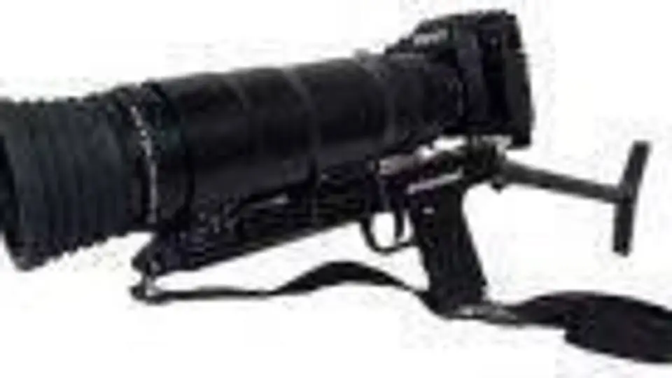 4/4673