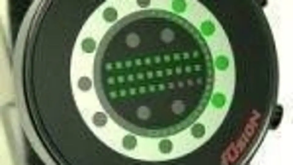 4/4677
