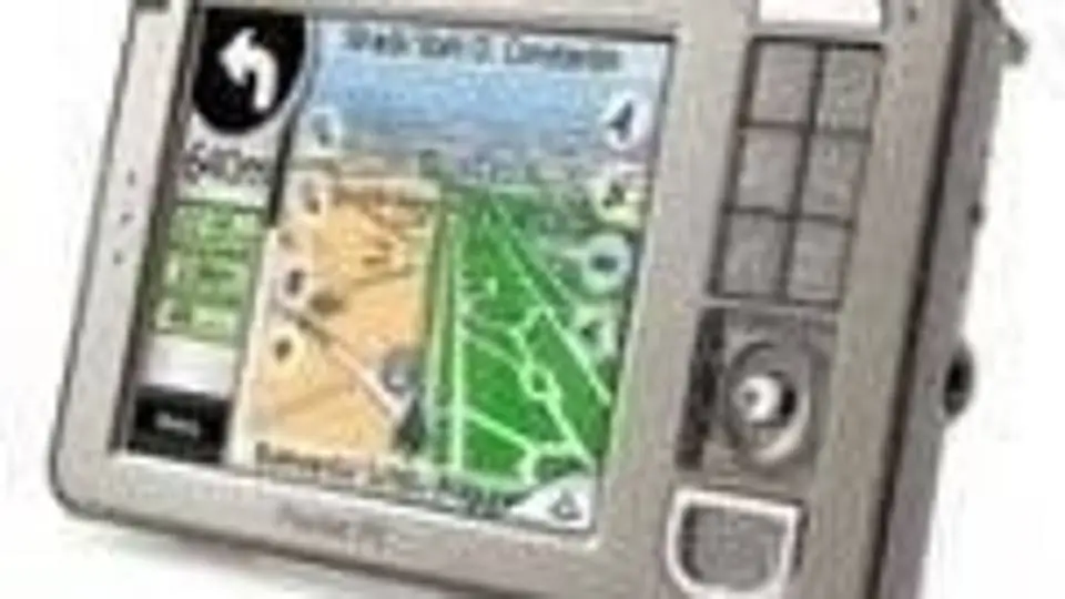 4/4701