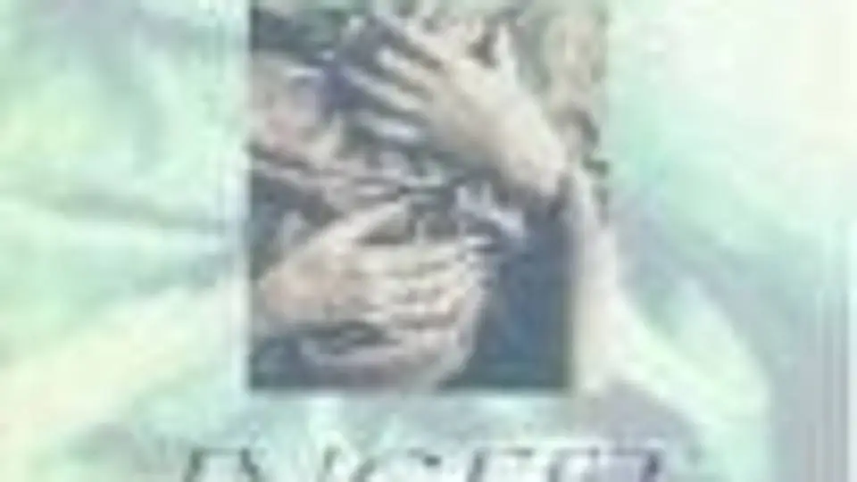 4/4785