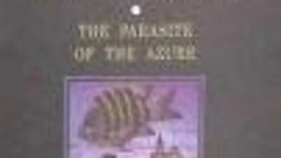 4/4810